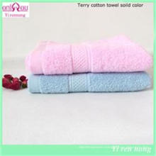 Cotton Face Towel Home/Hotel Use Towel